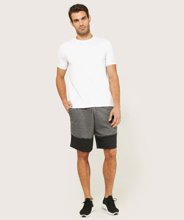 Bermudas Para Hombre