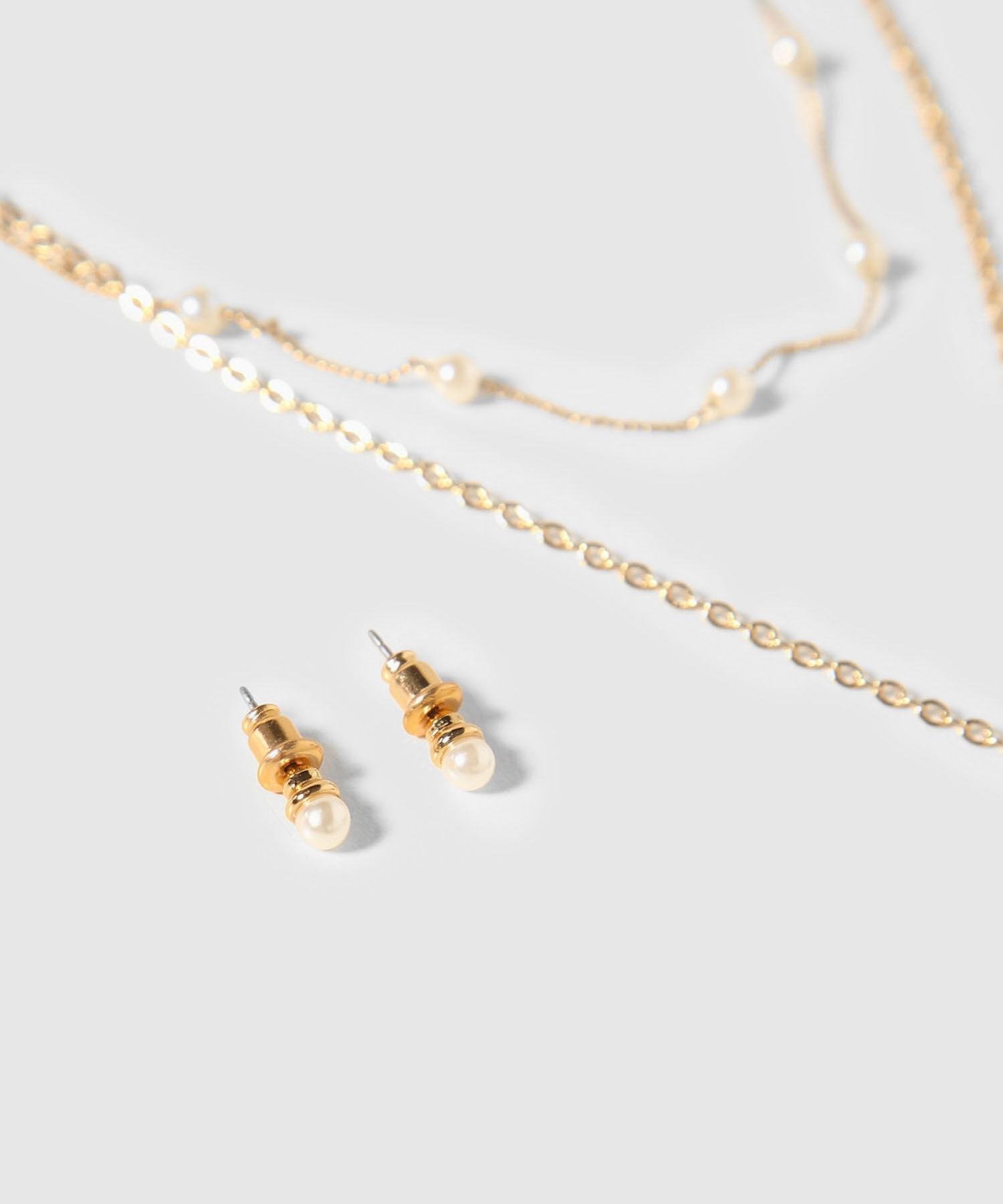 Set De Accesorios Ref. Kf232-0462