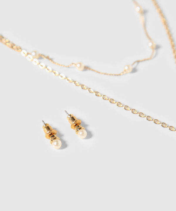 Set De Accesorios Ref. Kf232-0462
