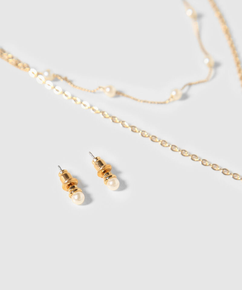 Set De Accesorios Ref. Kf232-0462