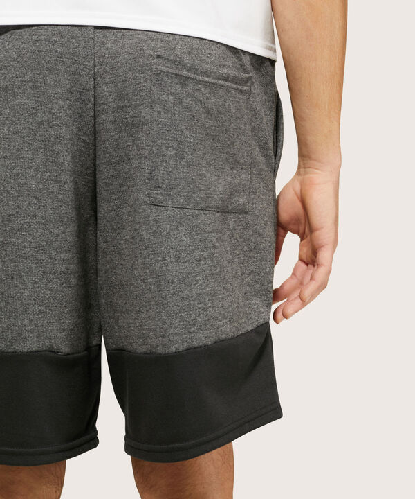 Bermudas Para Hombre