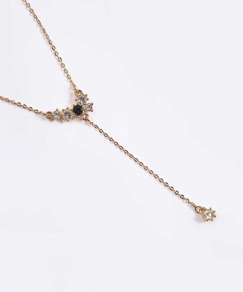 Set de Accesorios Dijes con Brillos