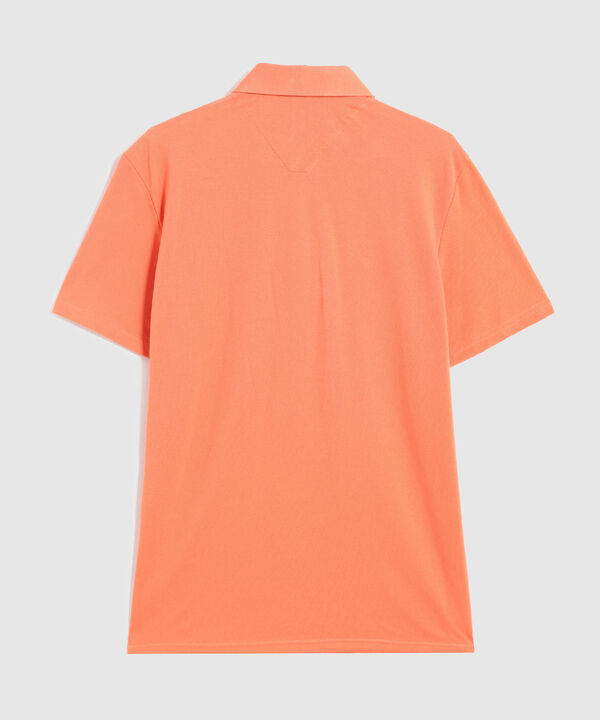 Polo Cuello Duro image number null