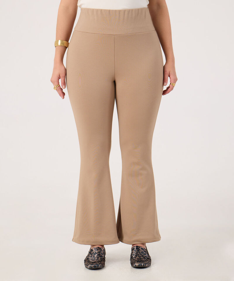 Leggins Bota Campana