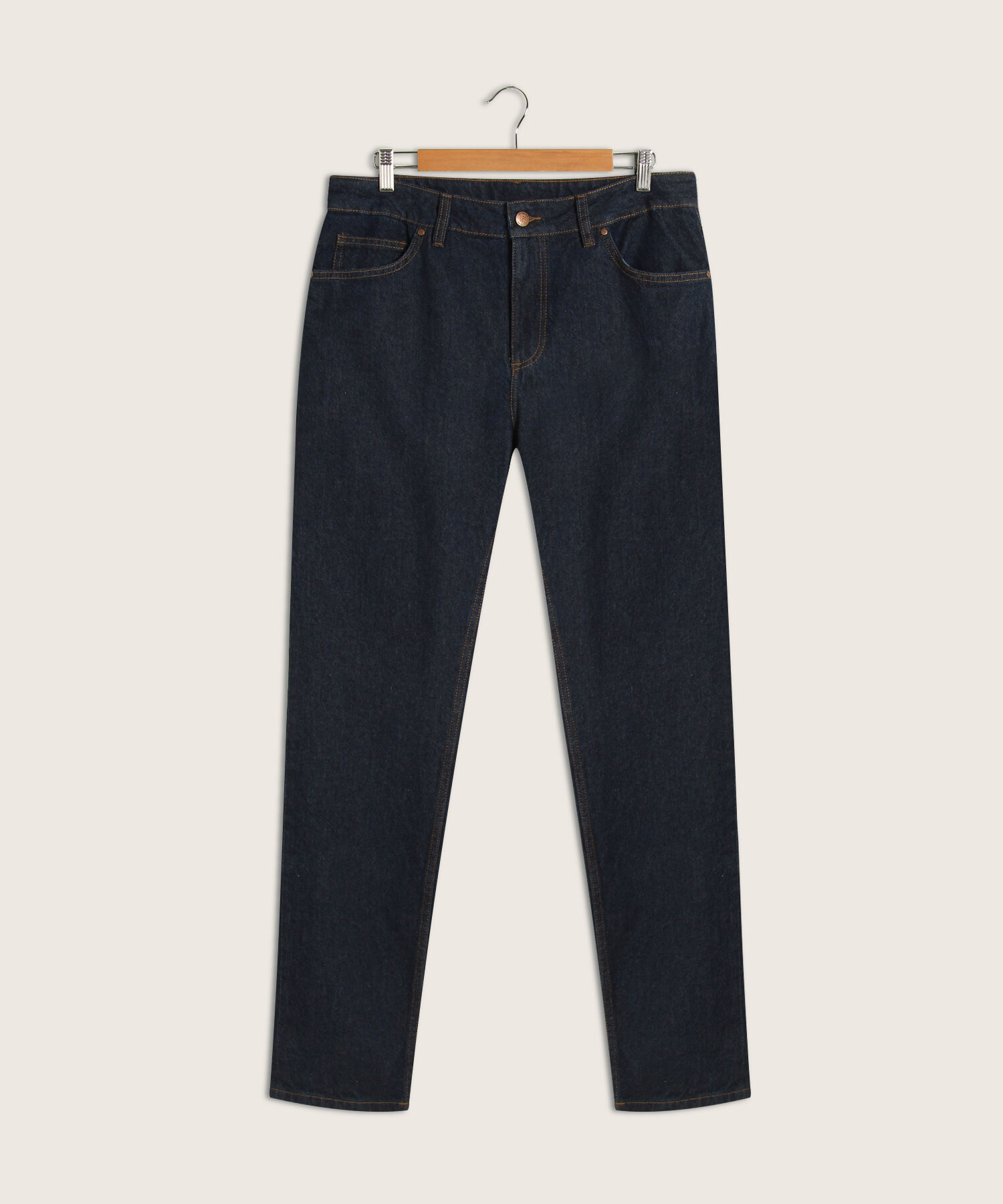 Jean Regular Fit