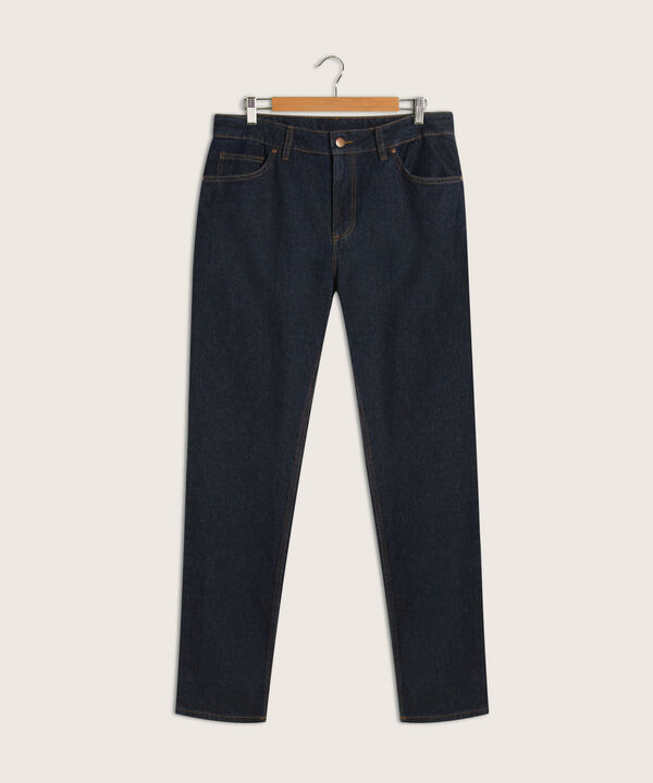 Jean Regular Fit