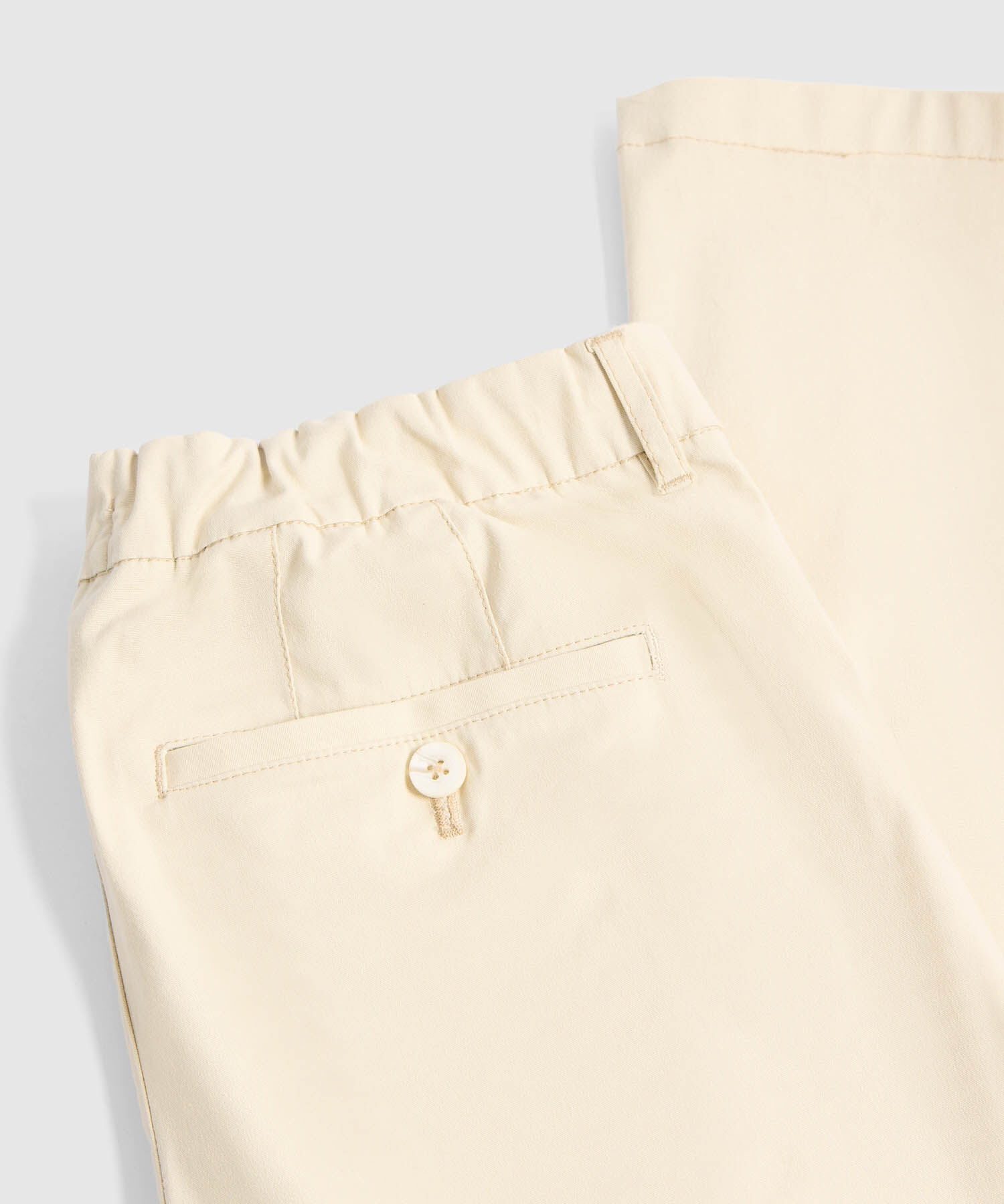 Pantal&oacute;n Regular Fit para Hombre