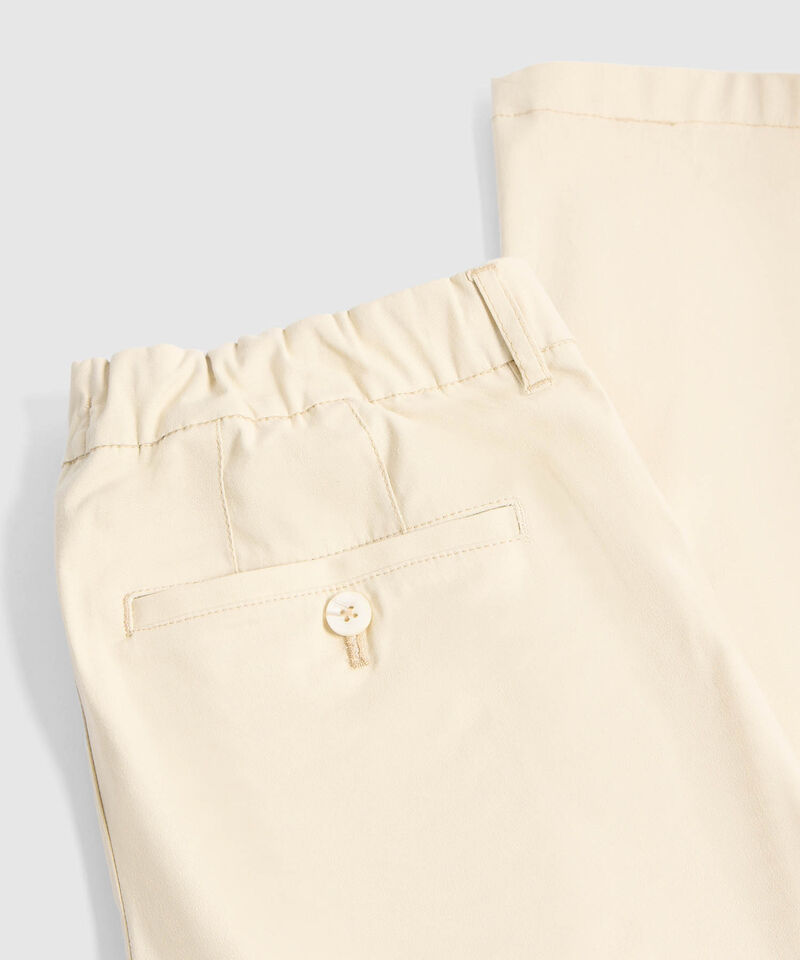 Pantal&oacute;n Regular Fit para Hombre