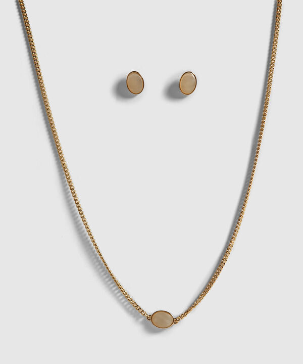 Set De Accesorios Ref. Kf241-0831-1 image number null