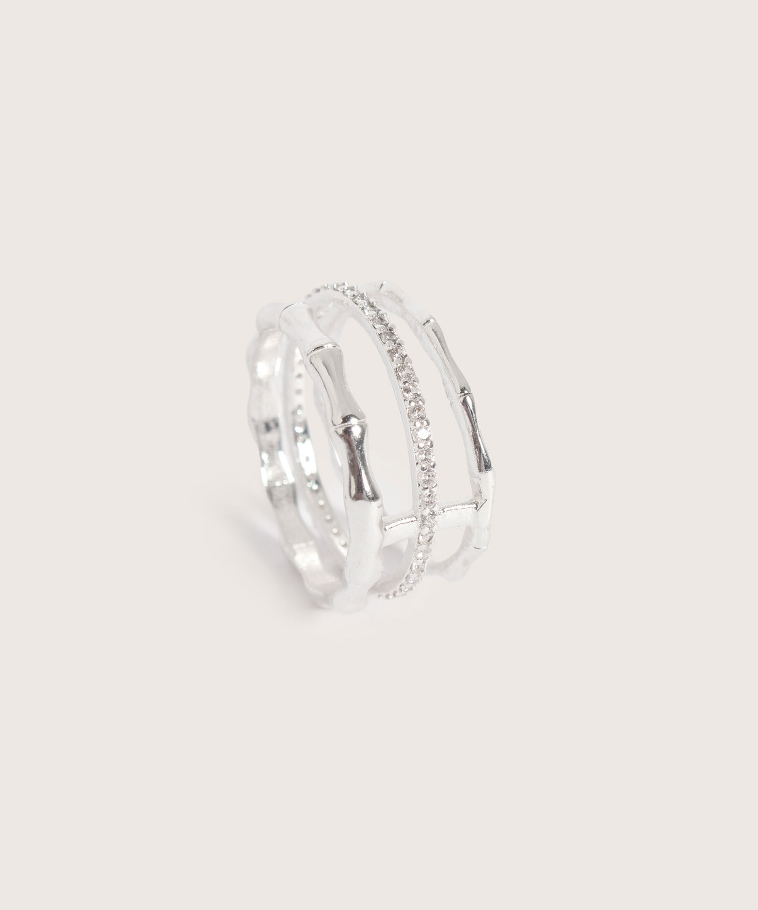 Anillo