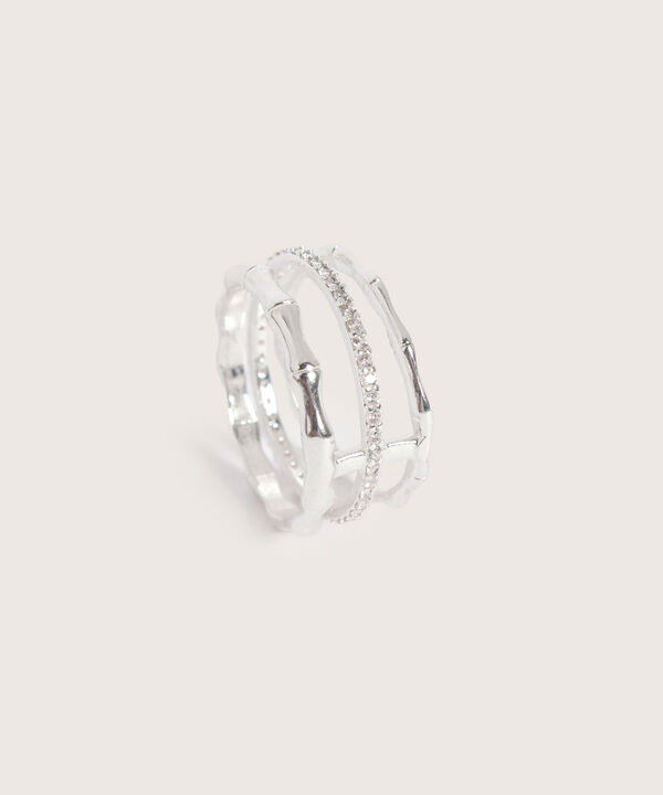 Anillo