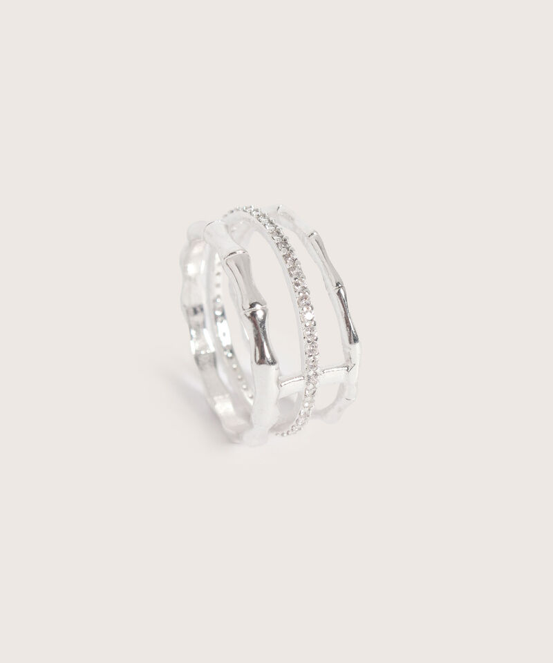 Anillo