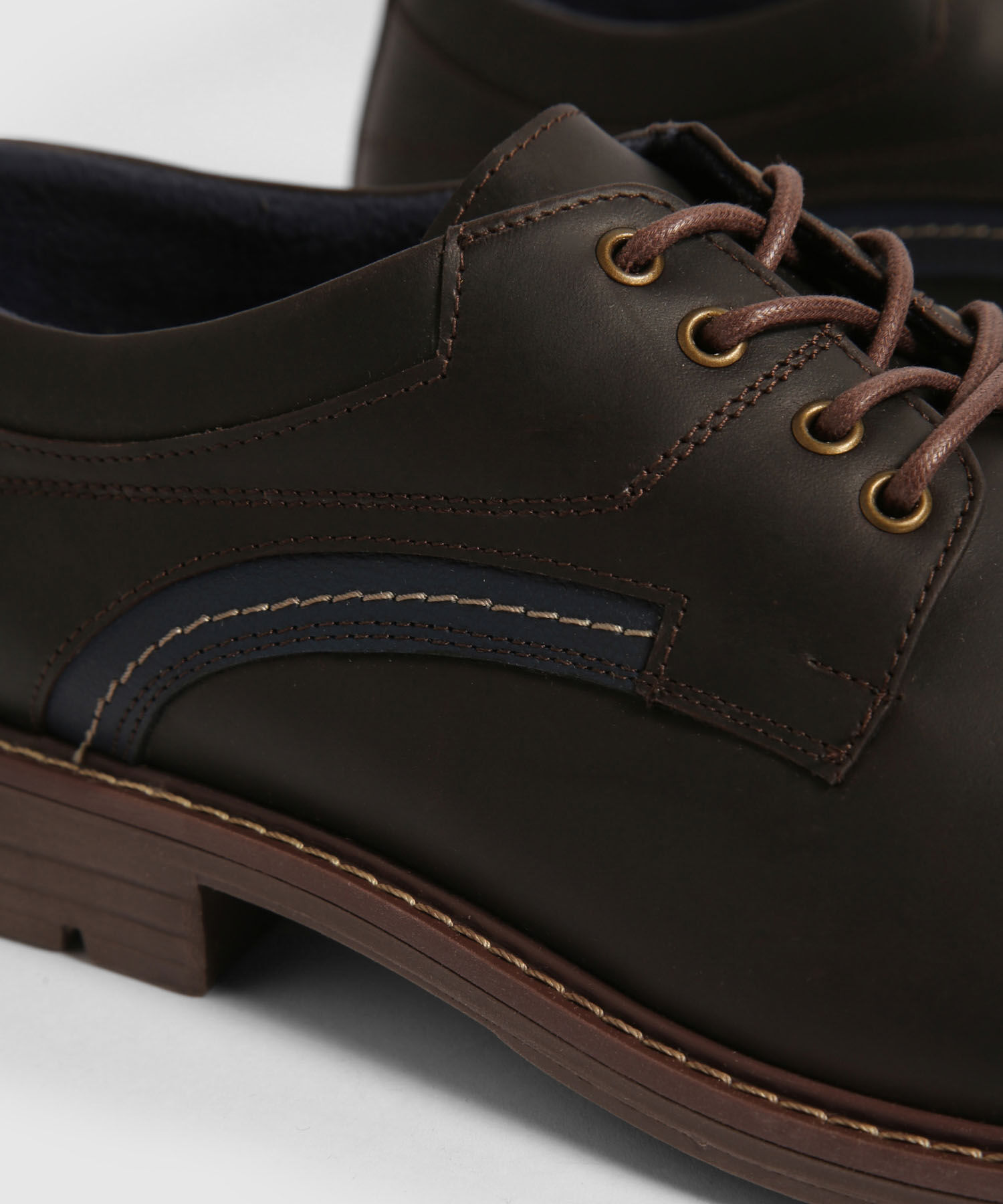 Oxford Ref. Mcr01P