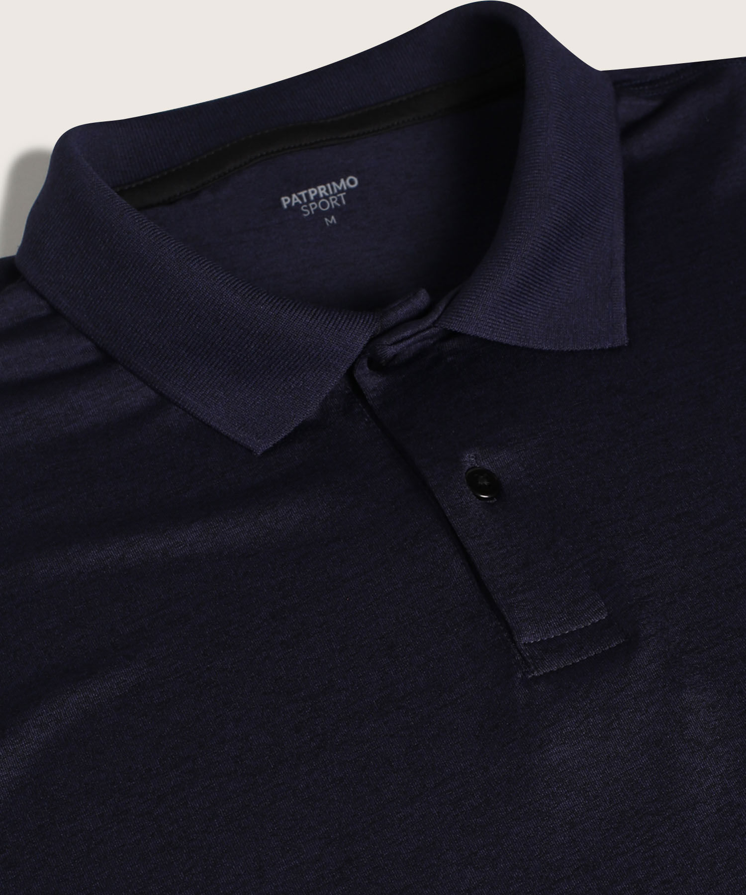 Ropa Deportiva Para Hombre Compra Online Patprimo
