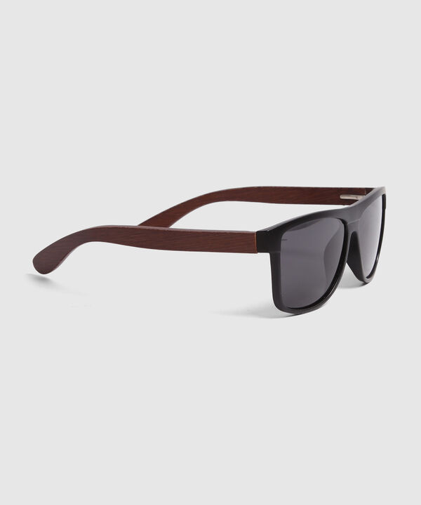 Gafas  image number null