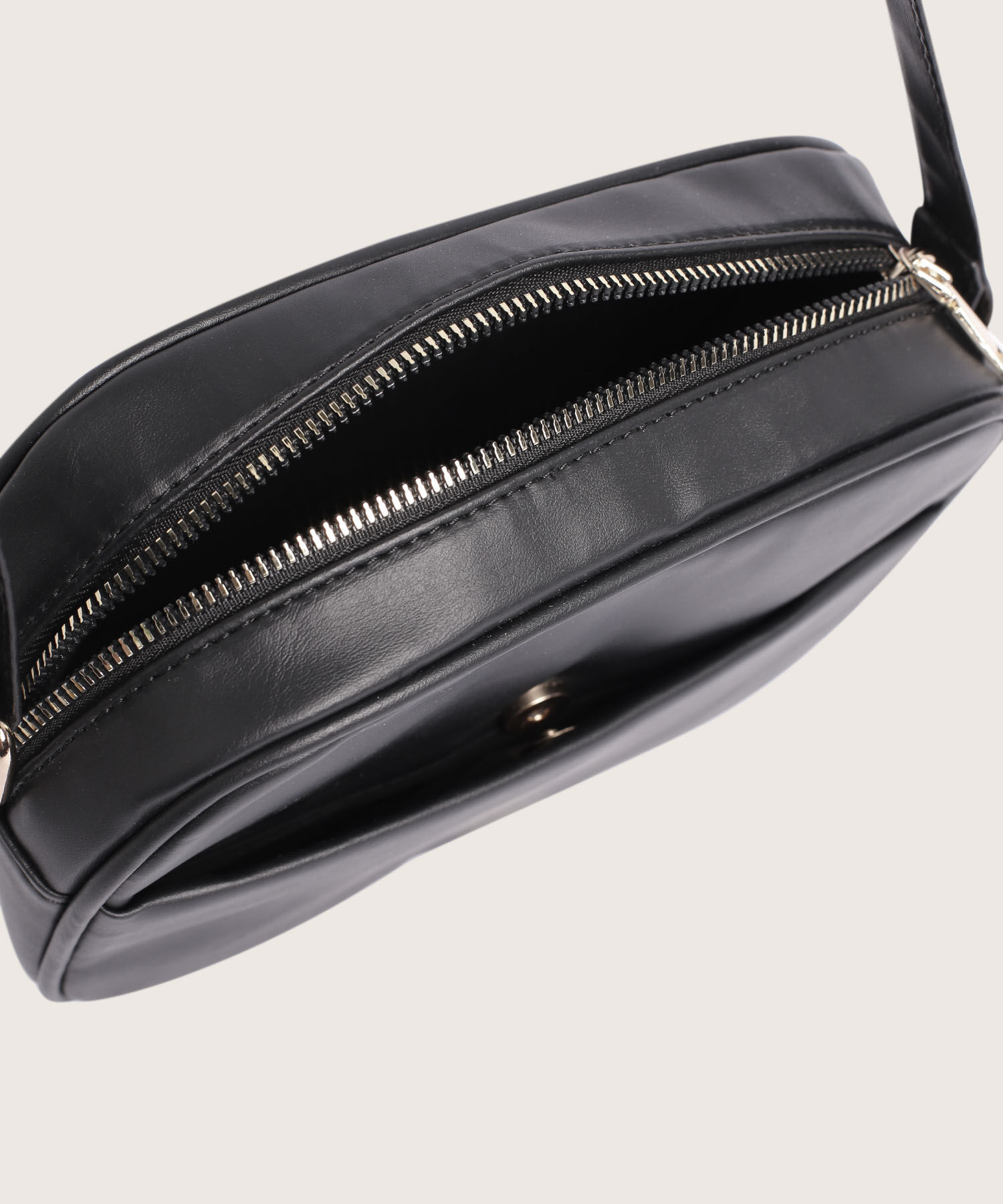 Bolso