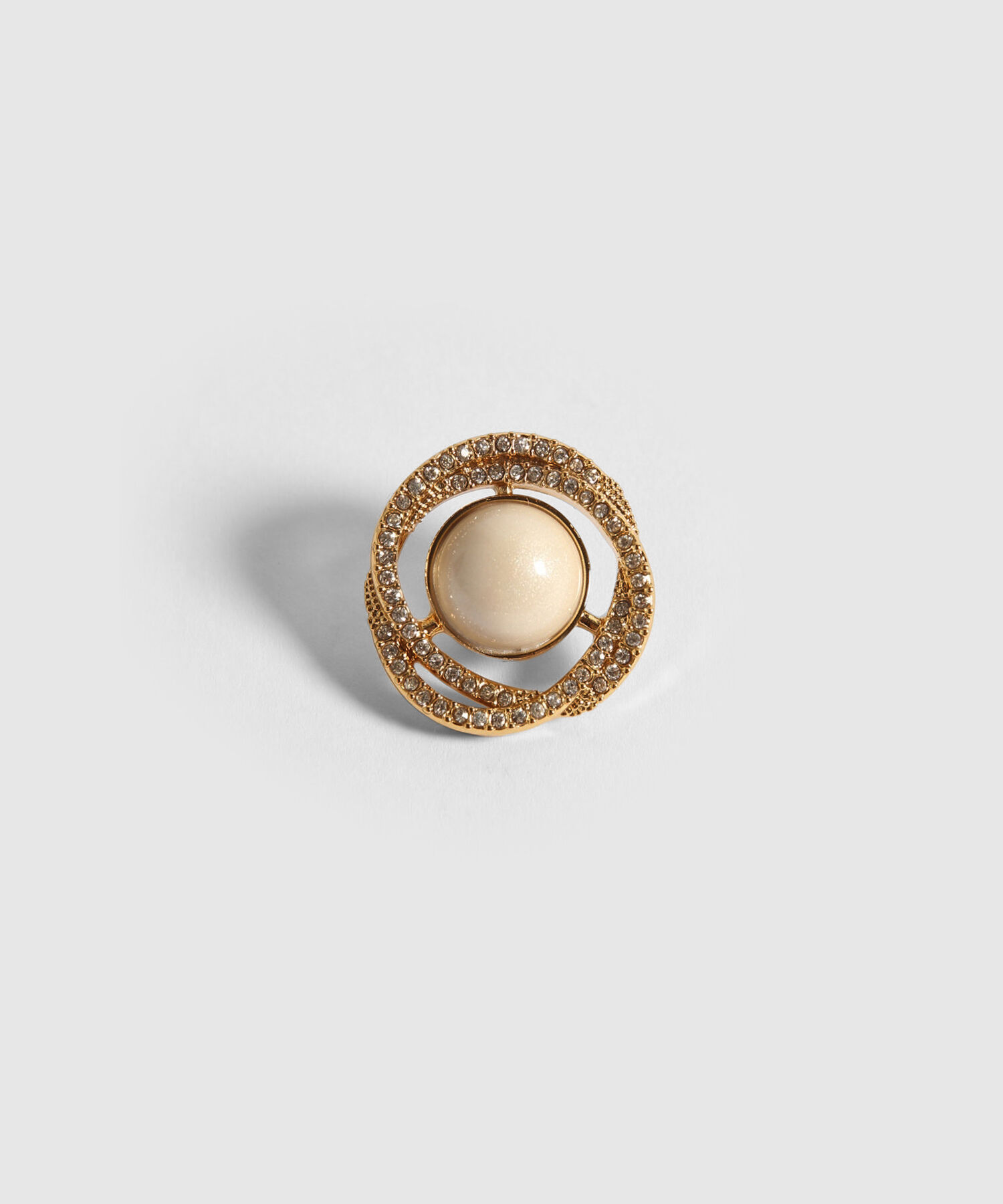 Varios Broche Ref. Kf241-0851