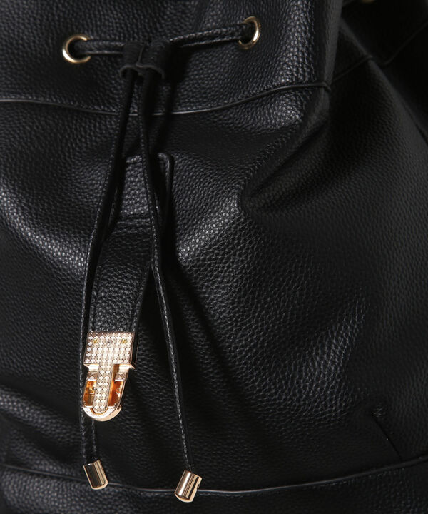 Bolso