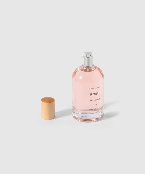 Perfumería Perfume 100 Ml