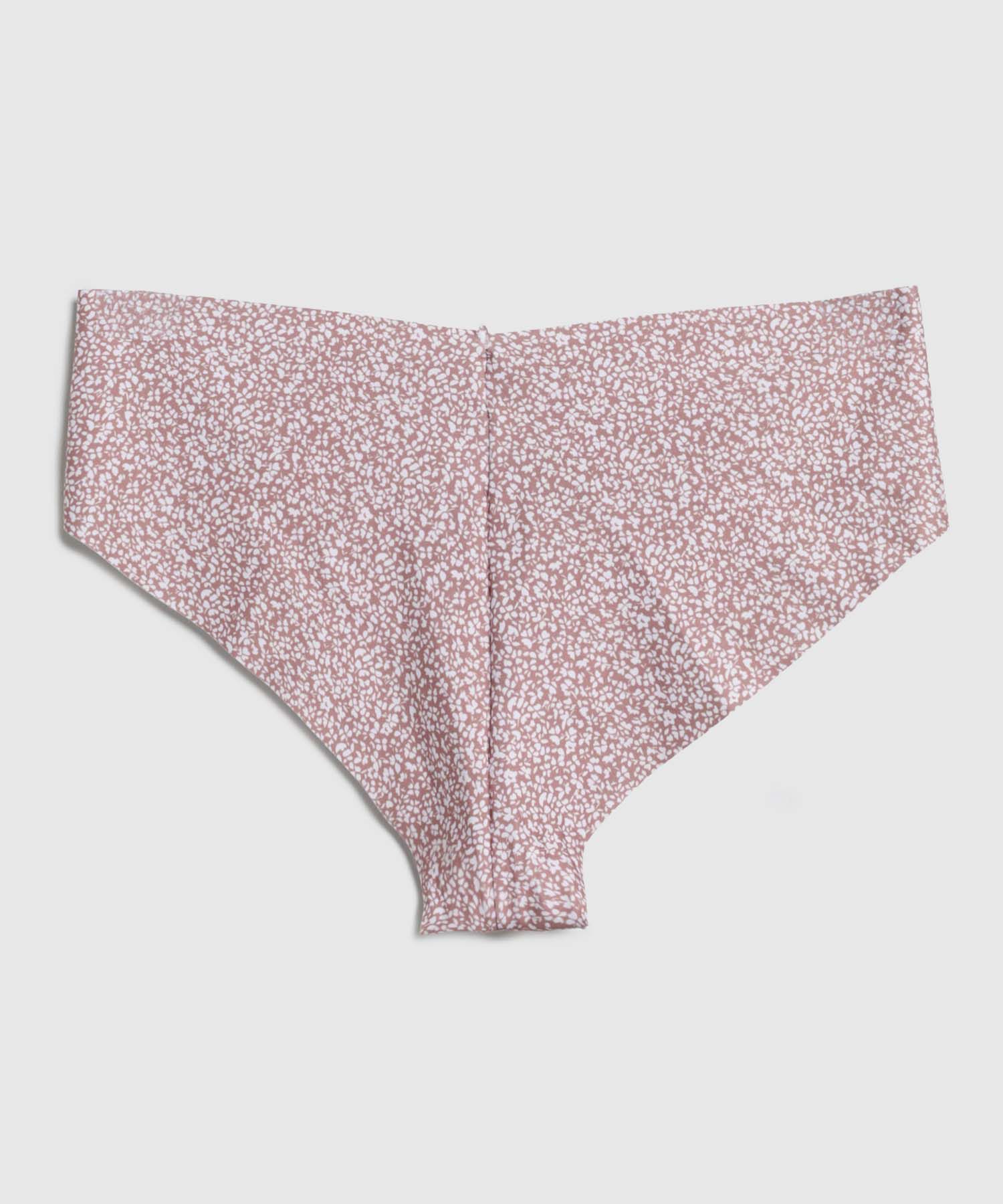 Set x2 Panties Clasicos para Mujer