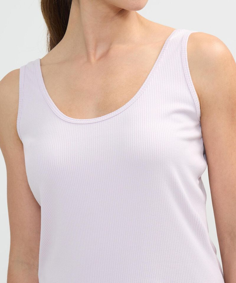 Conjunto de Pijama Pantalón Capri