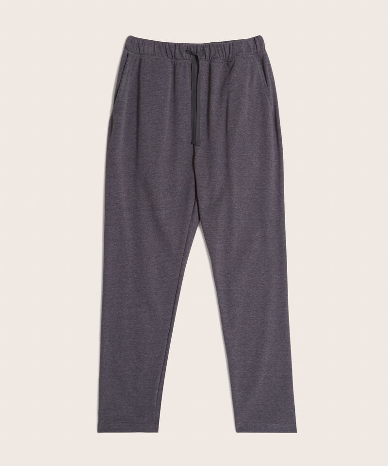Pantalón De Pijama Jogger