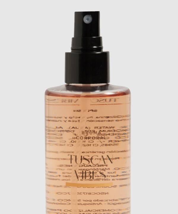 Bruma Corporal Tuscan Vibes 200 ml image number null