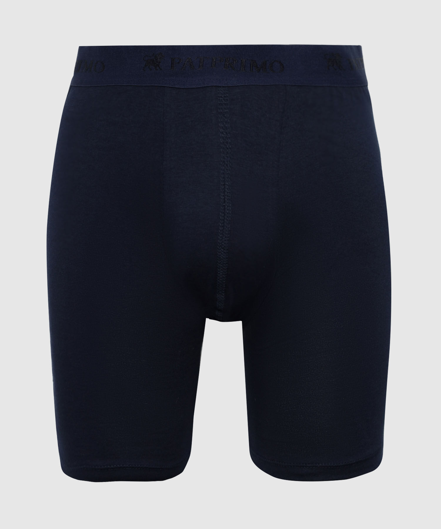 Pack Z10 Boxers Con Ajuste Ergon&oacute;mico