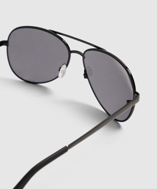 Gafas Para Hombre image number null