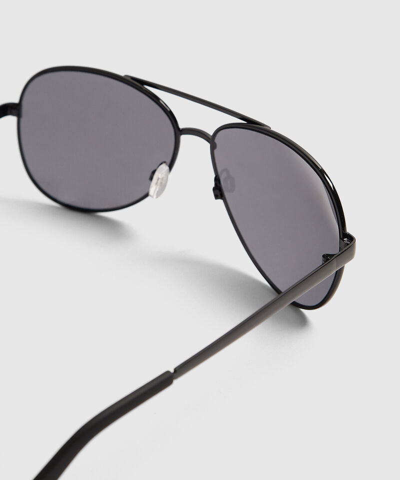 Gafas Para Hombre