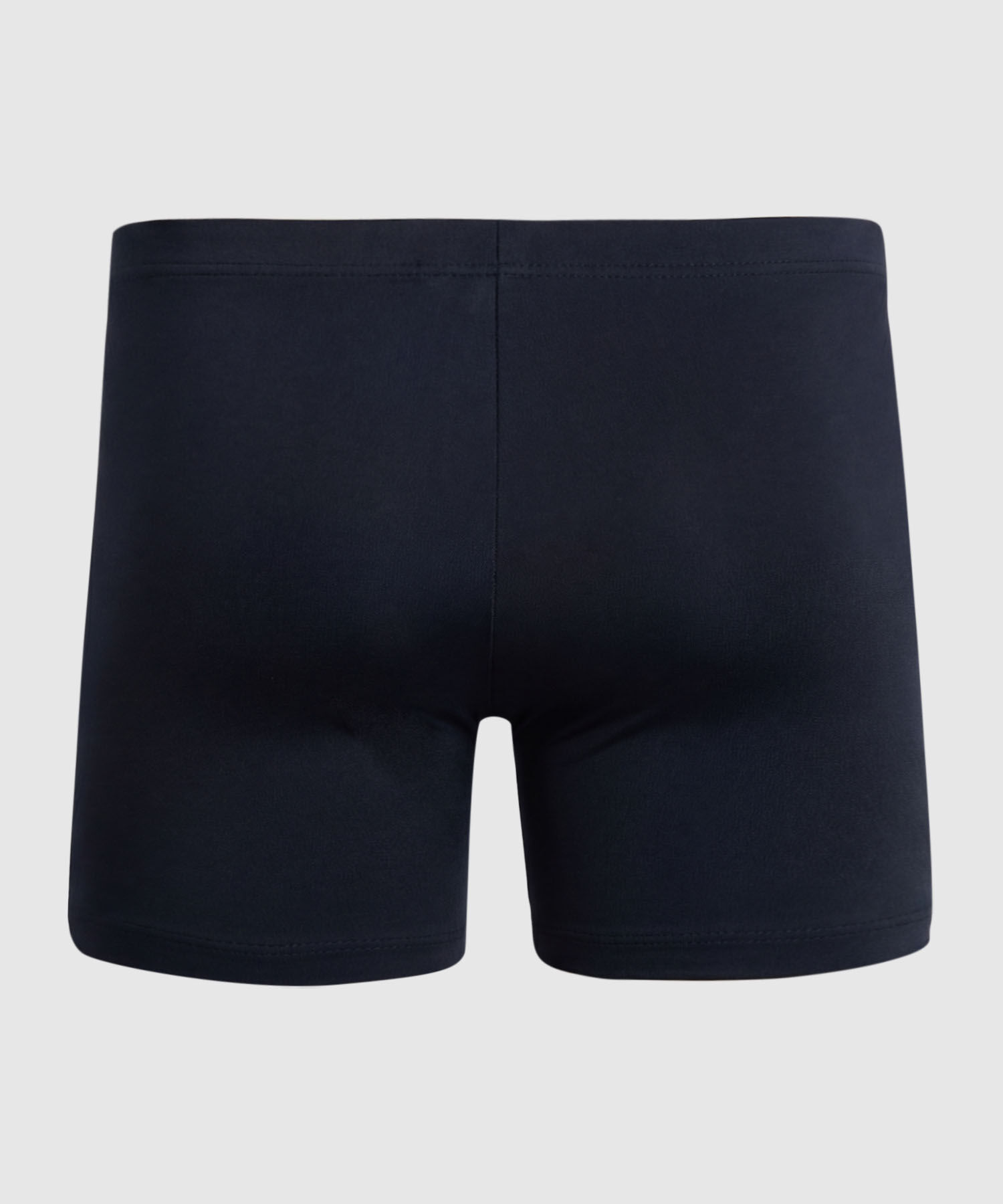 Pack X3 B&oacute;xer Medio Para Hombre