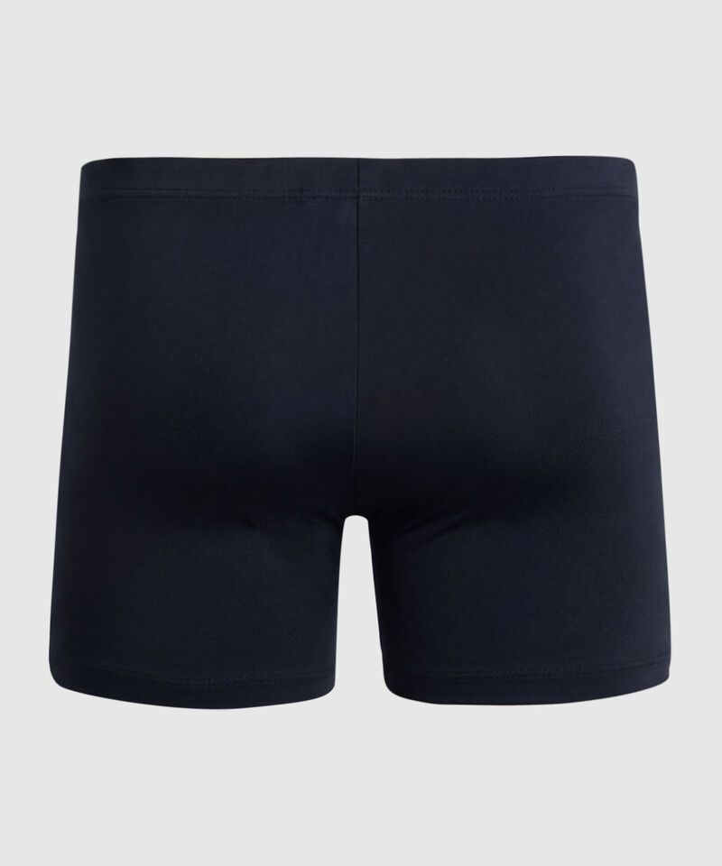 Pack X3 B&oacute;xer Medio Para Hombre