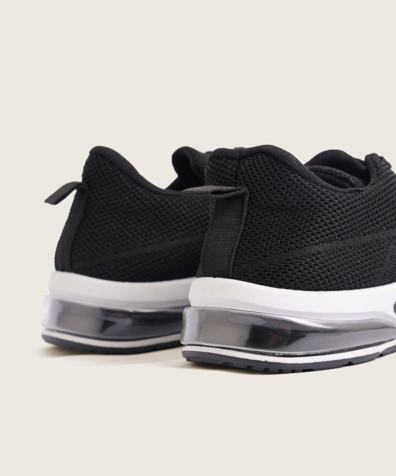 Tennis Ref. K226-23791