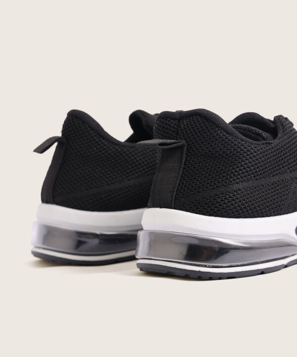 Tennis Ref. K226-23791