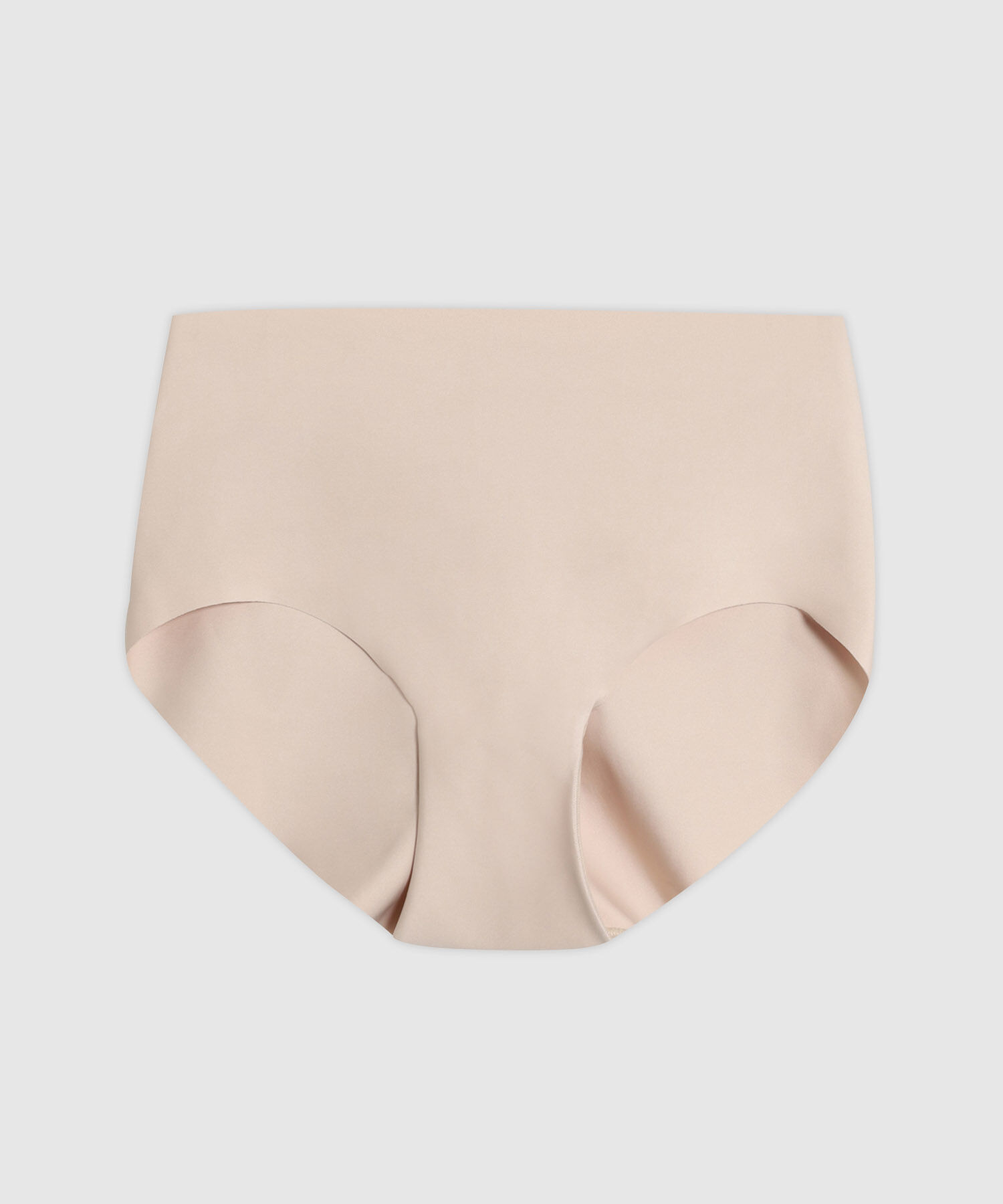 Set X2 Pantis Cacheteros Mujer