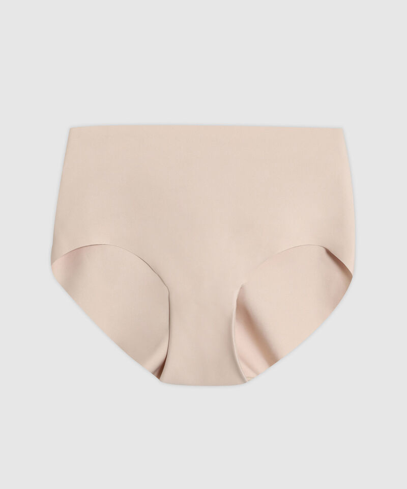 Set X2 Pantis Cacheteros Mujer