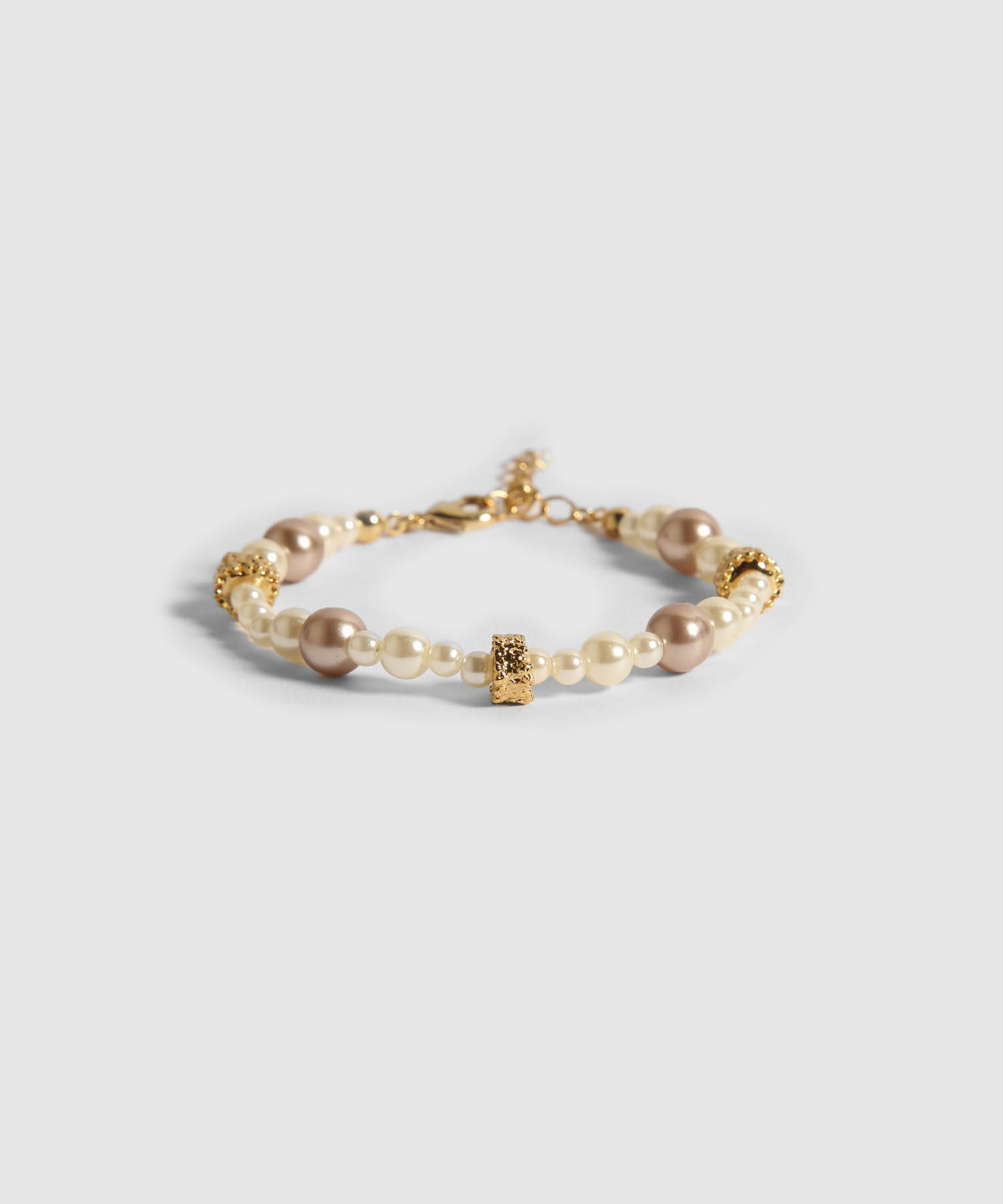 Pulsera/Tobillera Pulsera Ref. Kf241-0801