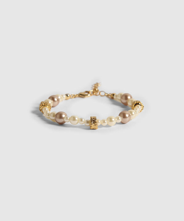 Pulsera/Tobillera Pulsera Ref. Kf241-0801 image number null