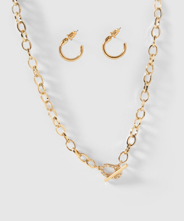 Set De Accesorios Ref. Kf232-0460 image number null