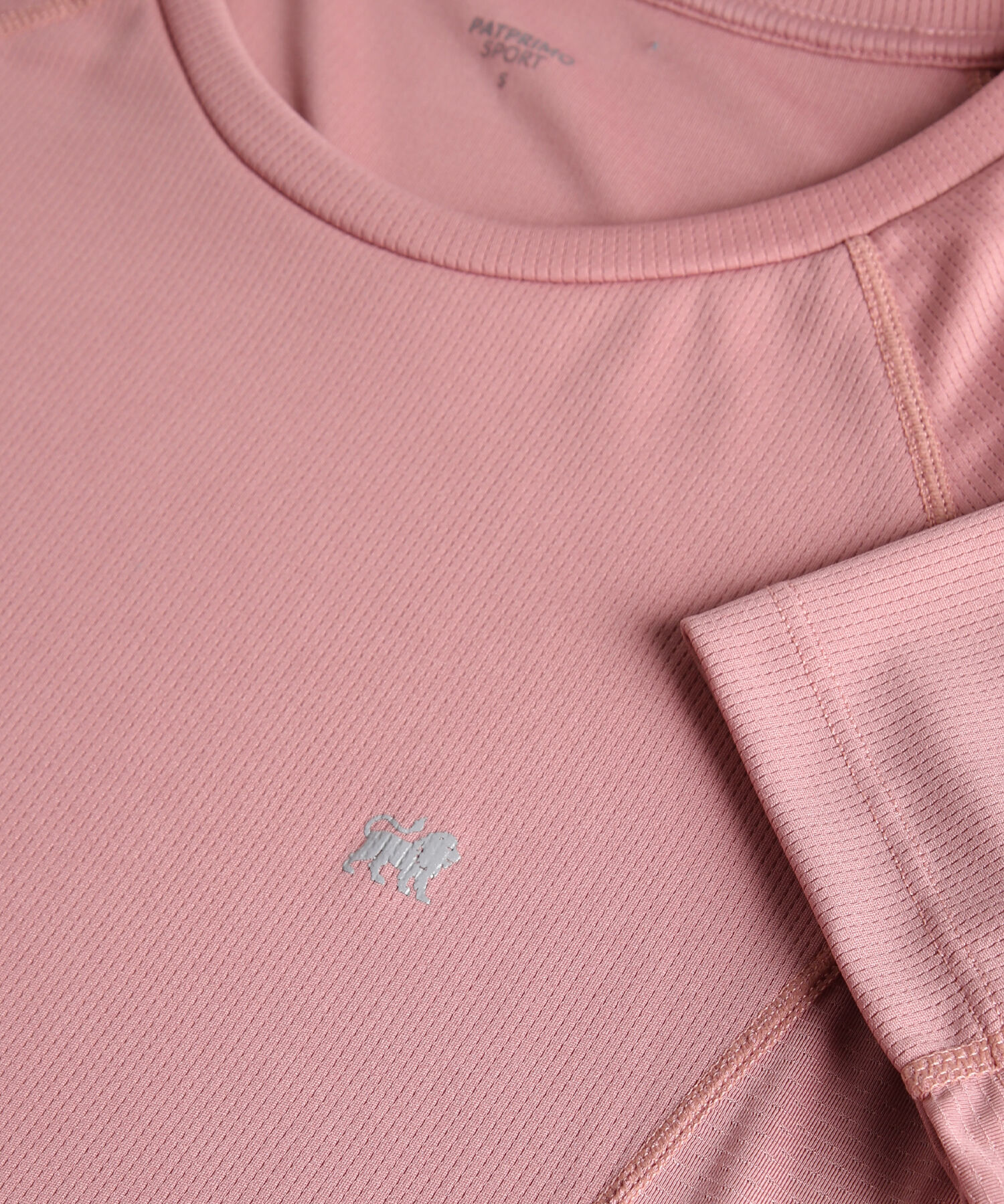 Camiseta Para Mujer
