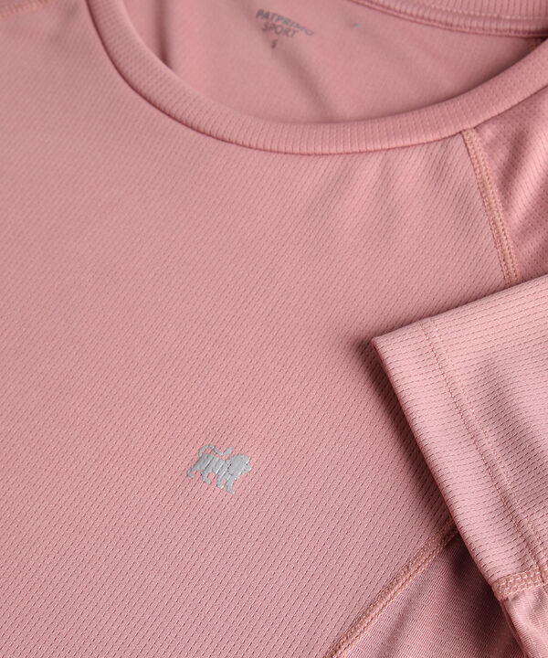 Camiseta Para Mujer