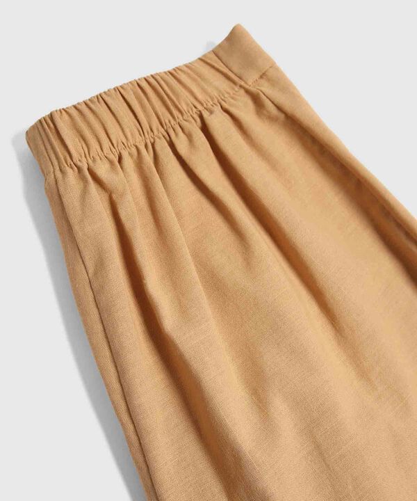 Short Bordado image number null