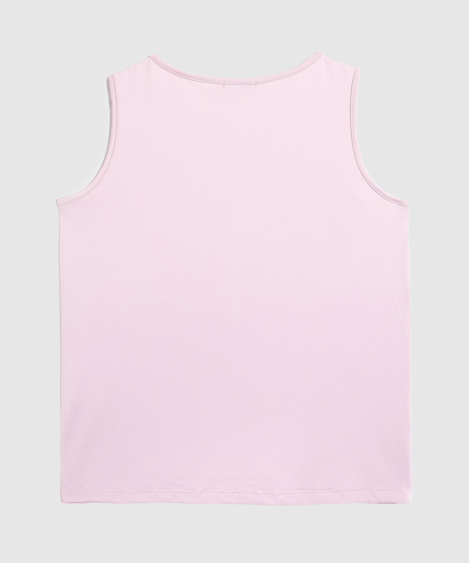 Camiseta Básica Manga Sisa