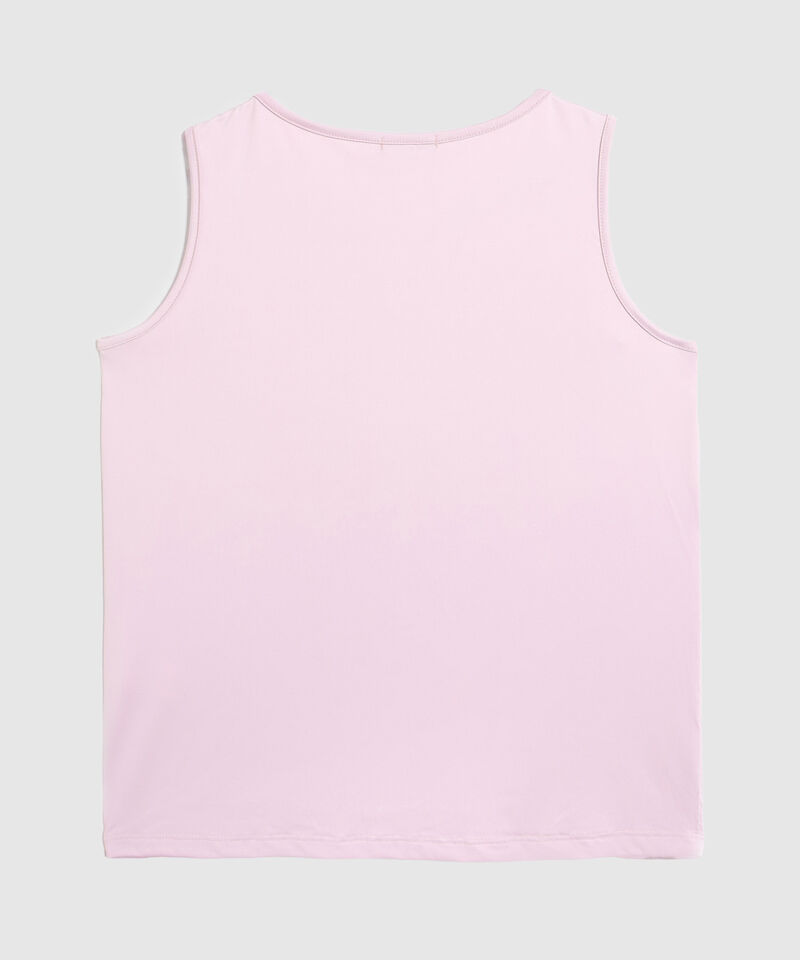 Camiseta Básica Manga Sisa