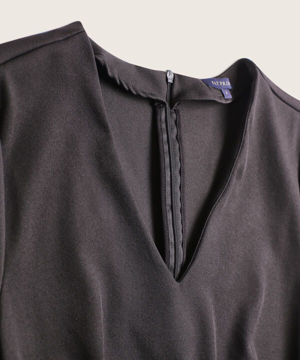 Vestido Formal