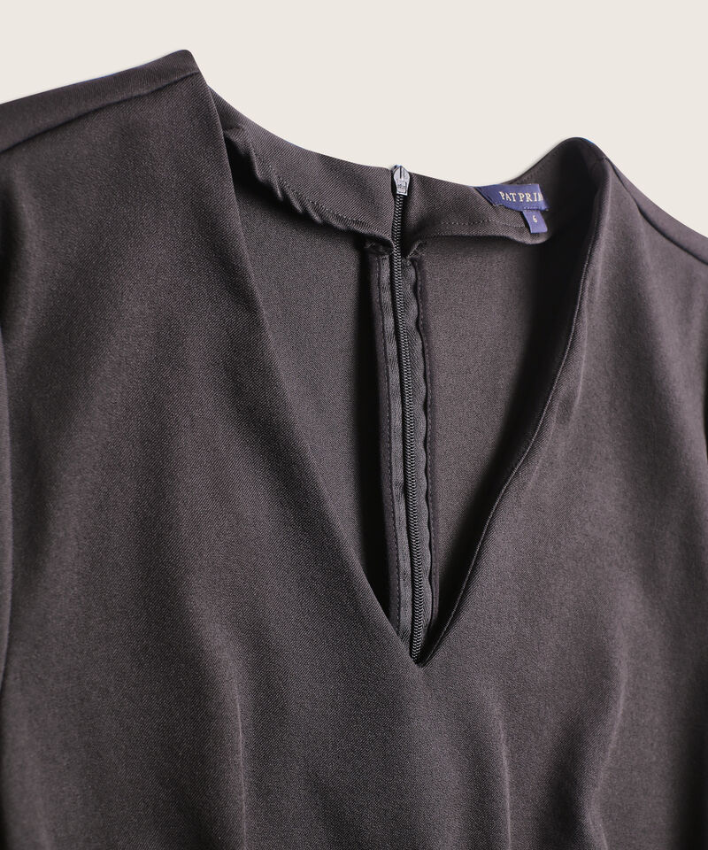 Vestido Formal