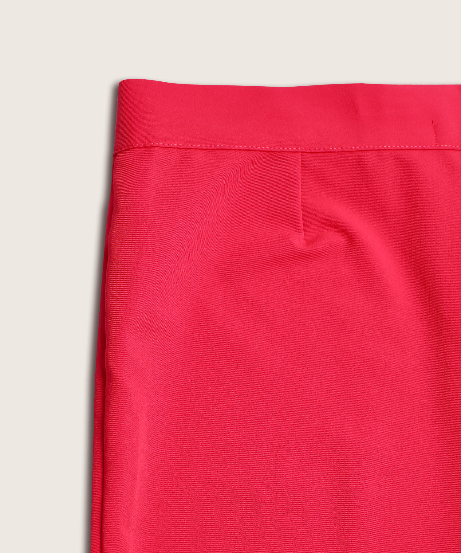 Pantal&oacute;n Casual