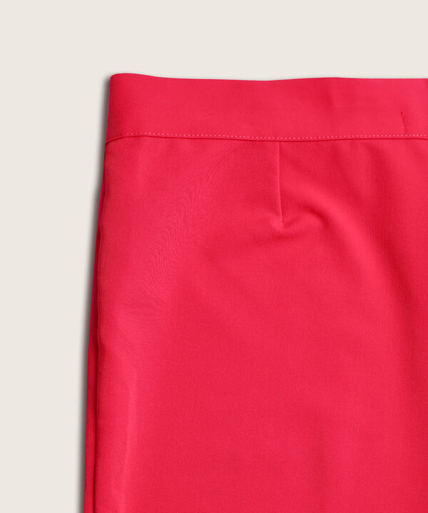 Pantal&oacute;n Casual image number null