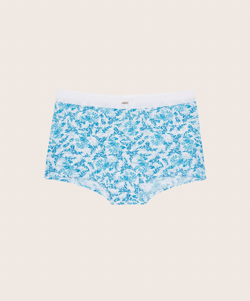 Panties-Para-Mujer-Tipo-Boxer