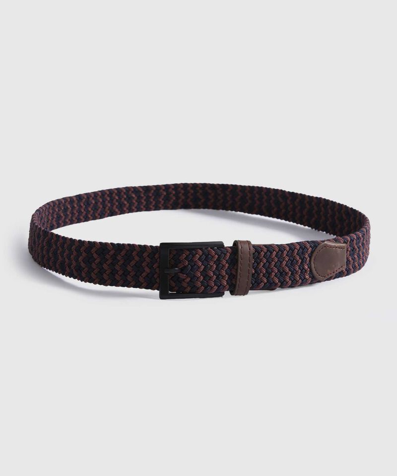 Cinturón